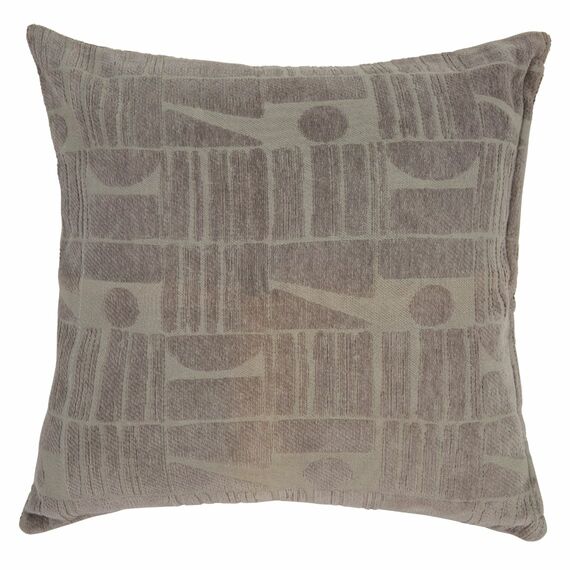 LAVENHAM Cushion