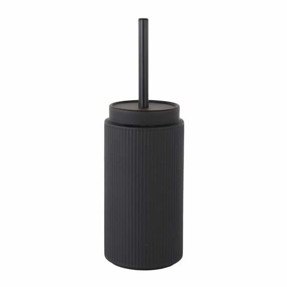 MIRAGE Toilet Brush & Holder