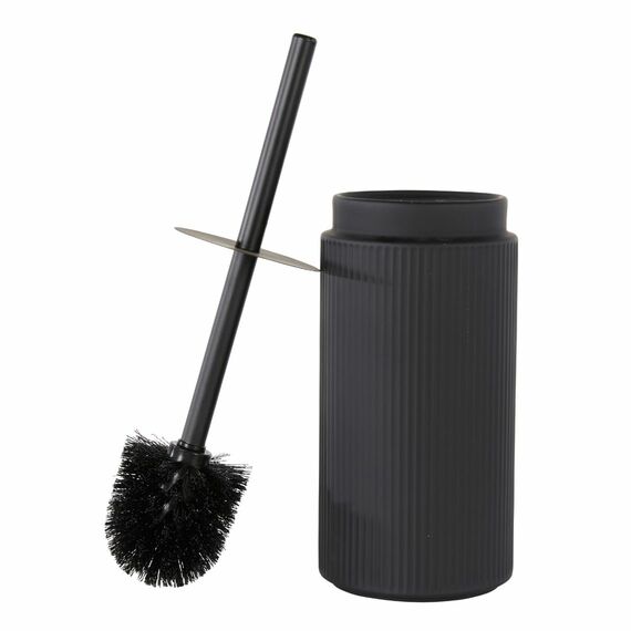 MIRAGE Toilet Brush & Holder