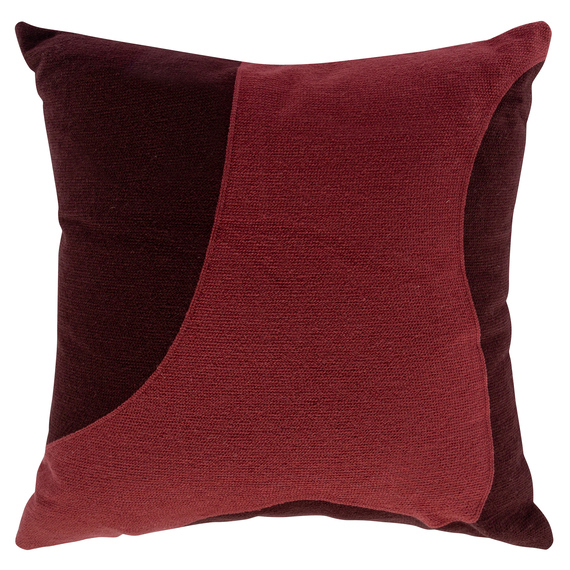 LEVI Cushion