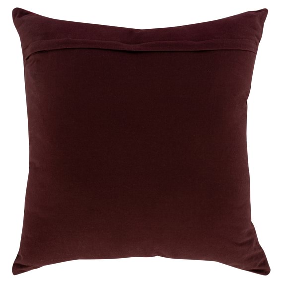 LEVI Cushion