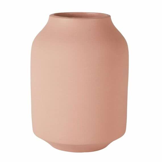 ROSEY Vase