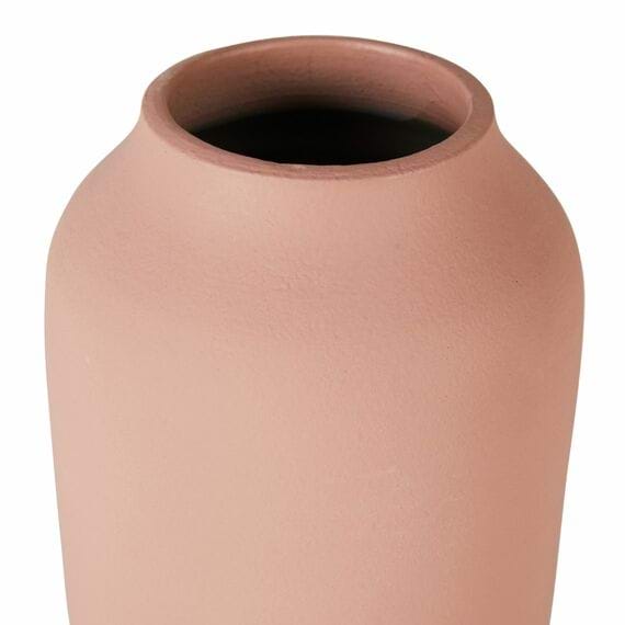 ROSEY Vase