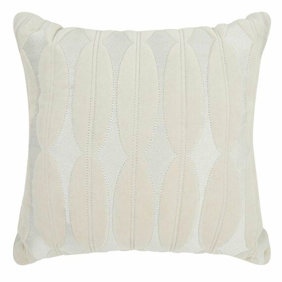 VIDAE Cushion