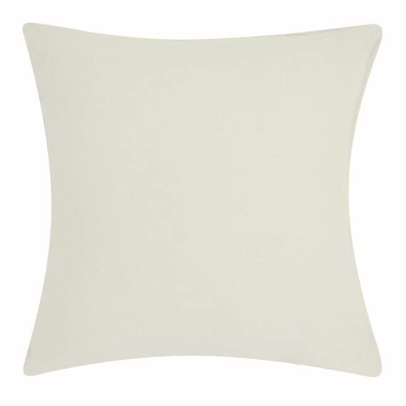 VIDAE Cushion