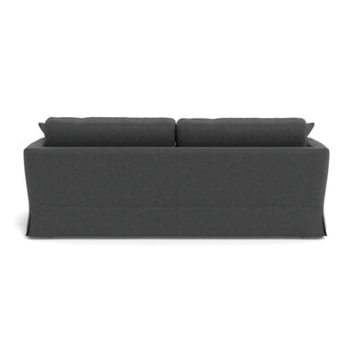 NEW HAMPSHIRE Fabric Sofa