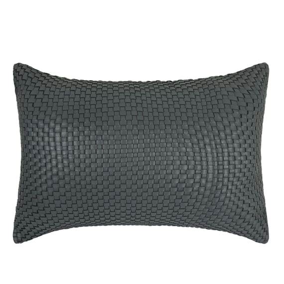 LUXE Cushion