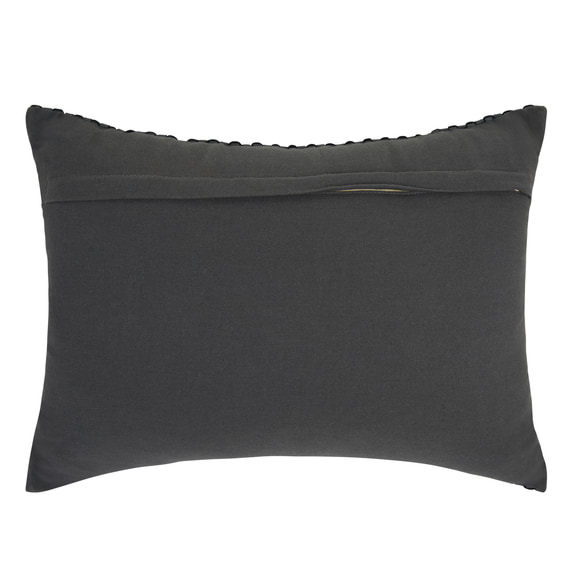 LUXE Cushion