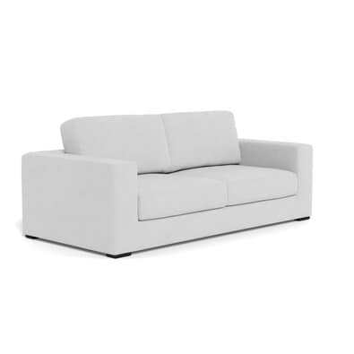 ASPECT Fabric Sofabed
