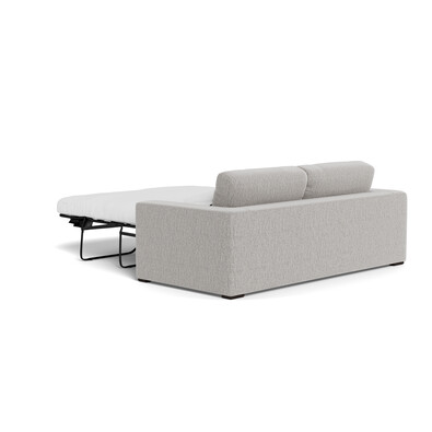 ASPECT Fabric Sofabed