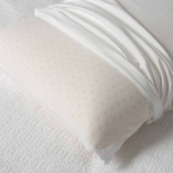 TONTINE COMFORTECH Talalay Latex Pillow