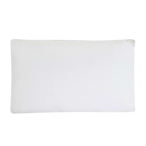 TONTINE LUXE Pillow Protector