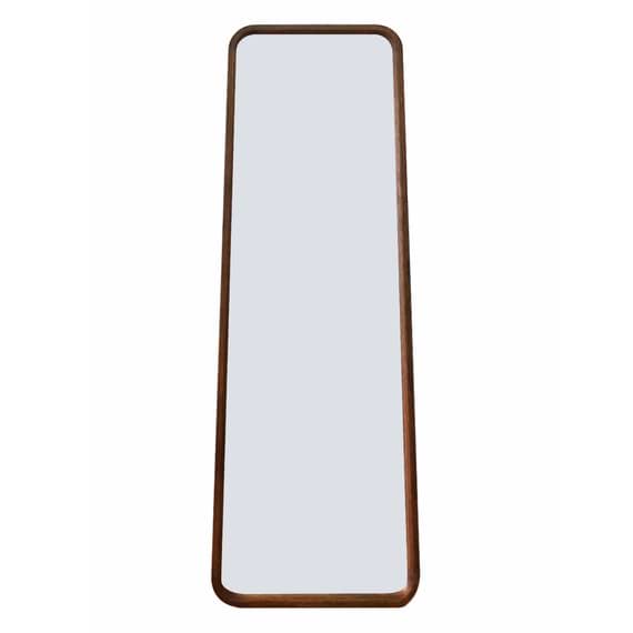 ASHA Floor Mirror