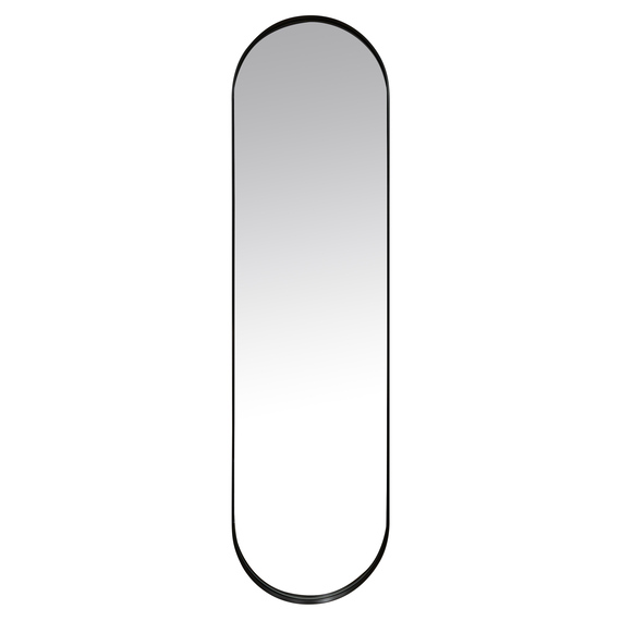 ADAIR Floor Mirror