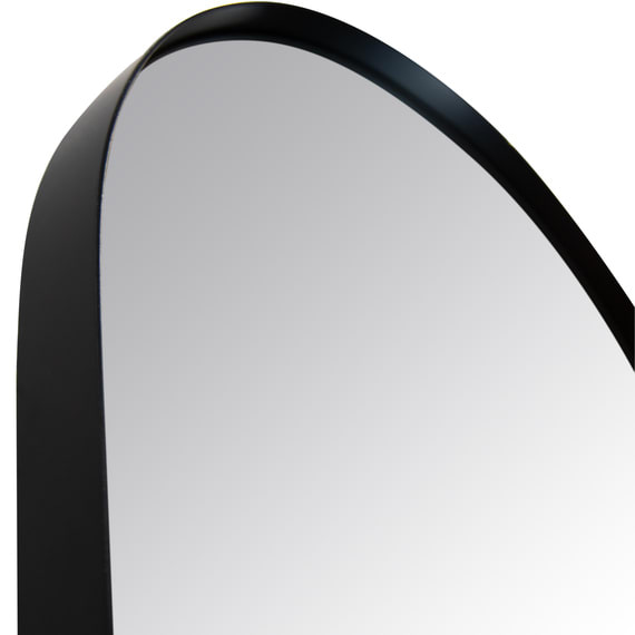 ADAIR Floor Mirror