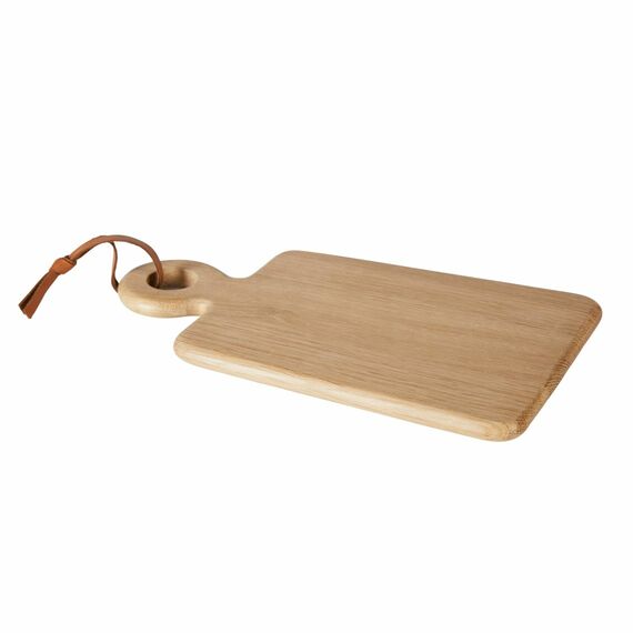 CARNABY Serving Board