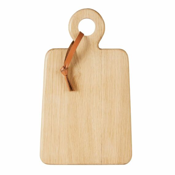 CARNABY Serving Board