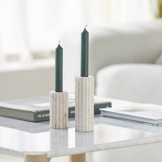 SCANDI Candle Stick