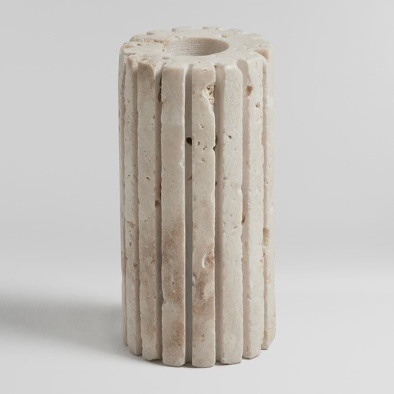 SCANDI Candle Stick