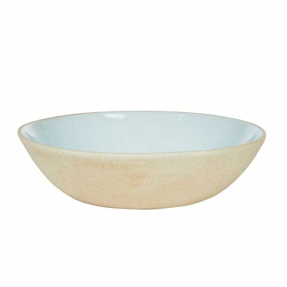 CANOPY Pasta Bowl