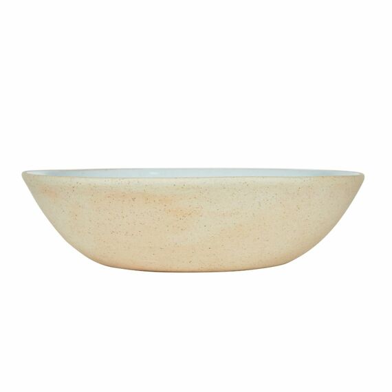 CANOPY Pasta Bowl