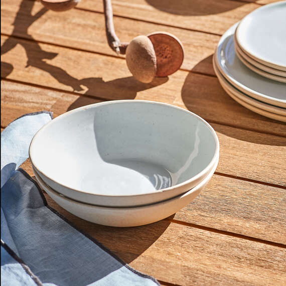 CANOPY Pasta Bowl