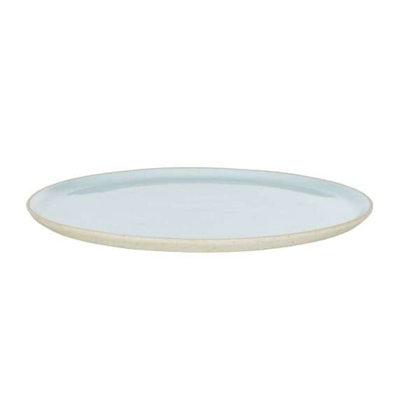 CANOPY Dinner Plate