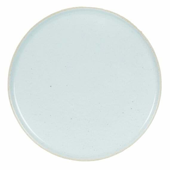 CANOPY Dinner Plate