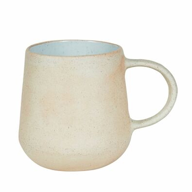 CANOPY Mug