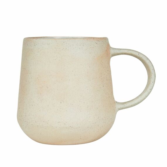 CANOPY Mug