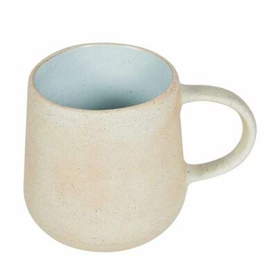CANOPY Mug