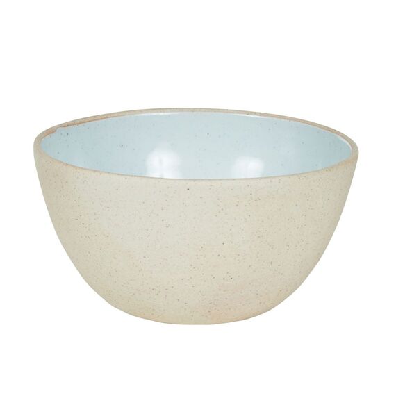 CANOPY Cereal Bowl