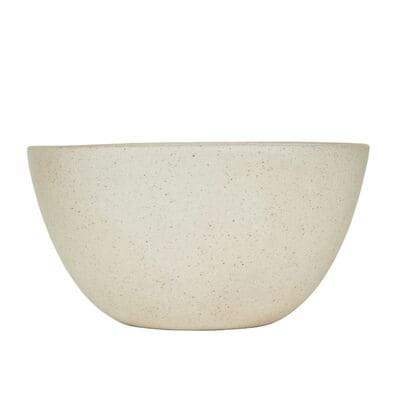 CANOPY Cereal Bowl