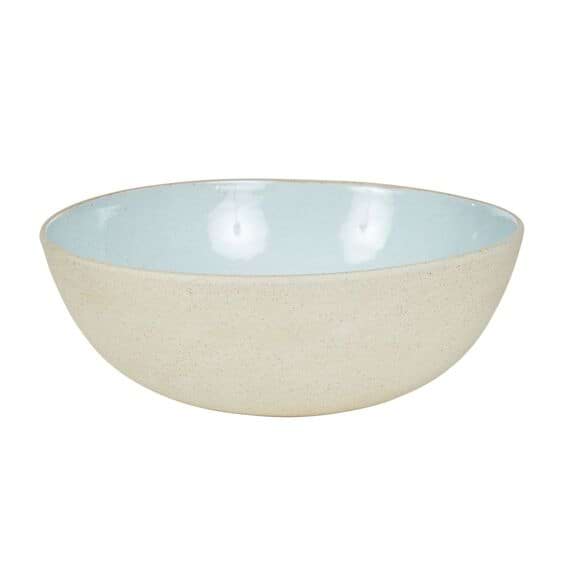 CANOPY Salad Bowl