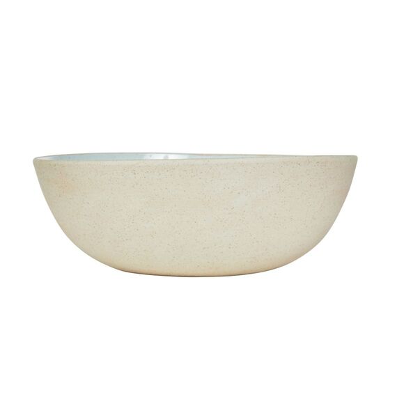 CANOPY Salad Bowl