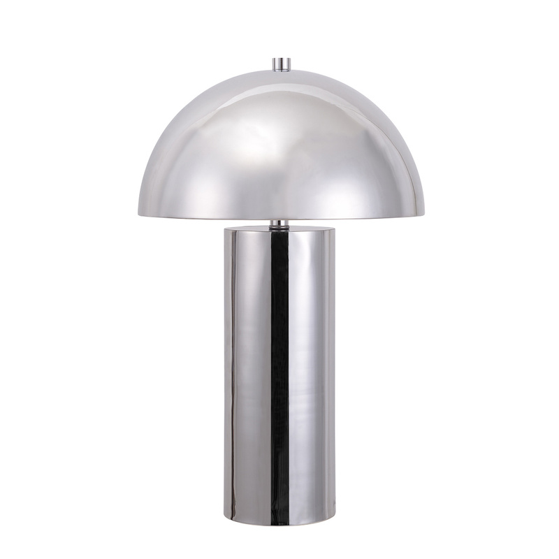 Freedom 2024 dome lamp