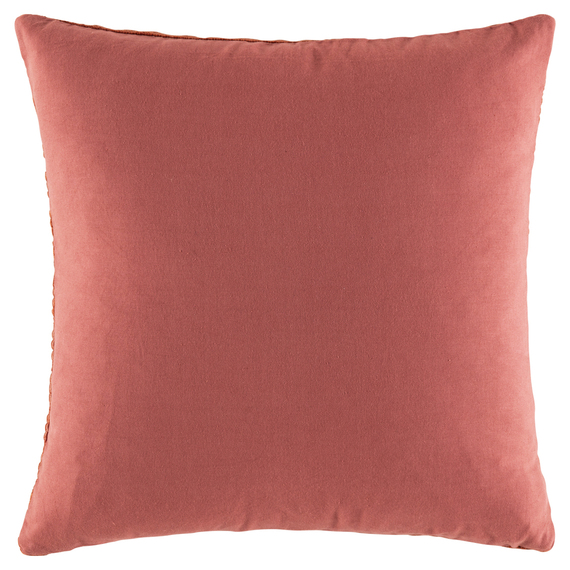 SHEPHERD Scatter Cushion