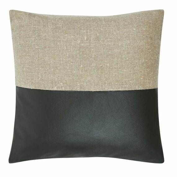 BERKELEY Scatter Cushion