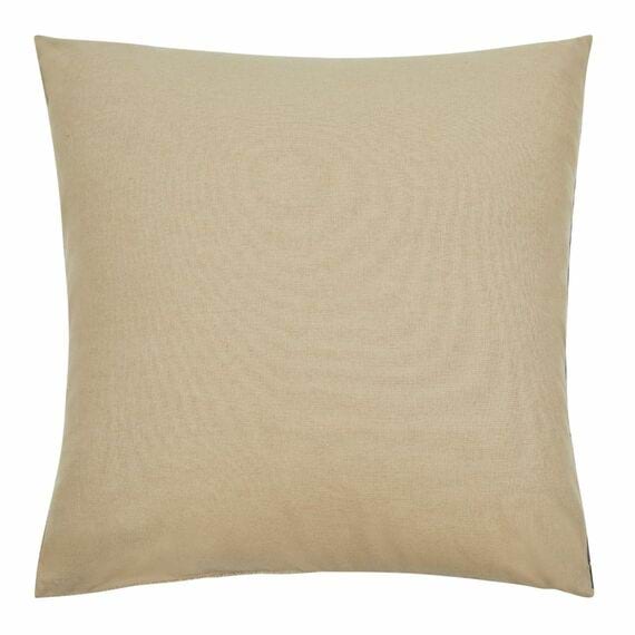 BERKELEY Scatter Cushion