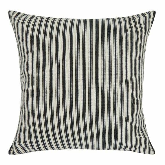 DOVER Scatter Cushion