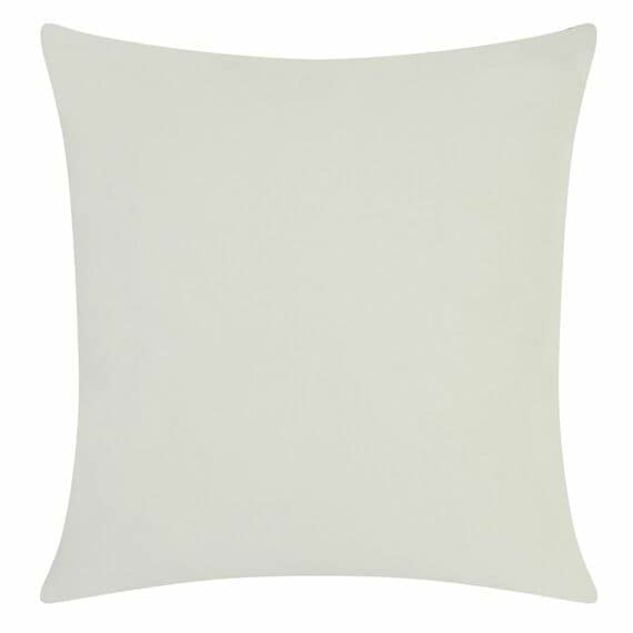 DOVER Scatter Cushion