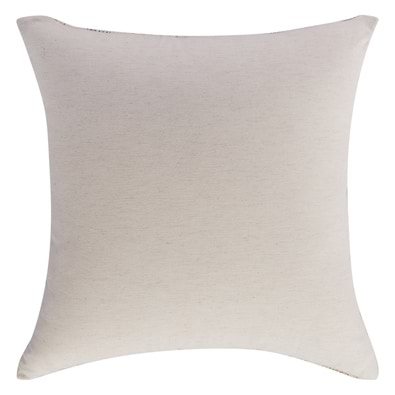 ECCLES Scatter Cushion