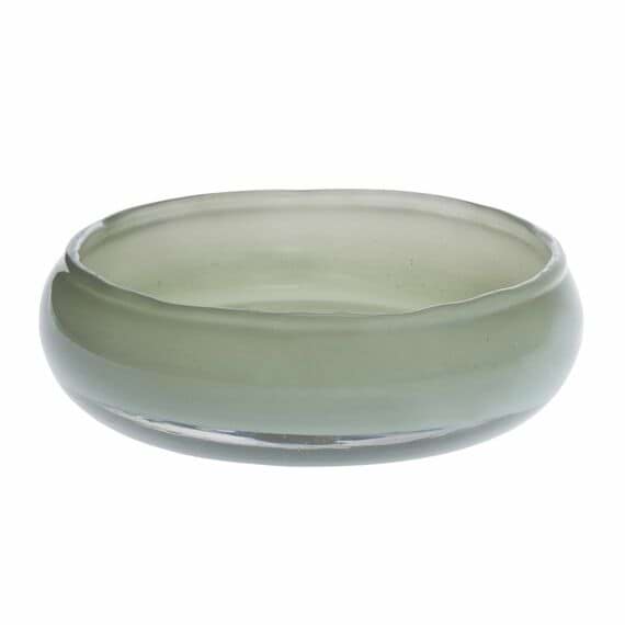 HOSLEY Decorative Bowl