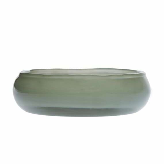 HOSLEY Decorative Bowl