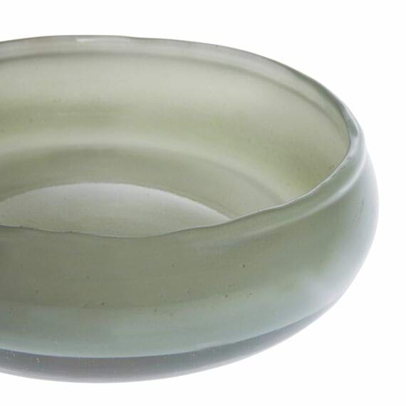 HOSLEY Decorative Bowl