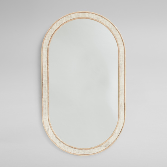 MYLO Mirror