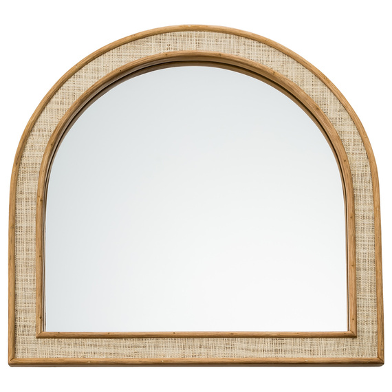 MYLO Mirror