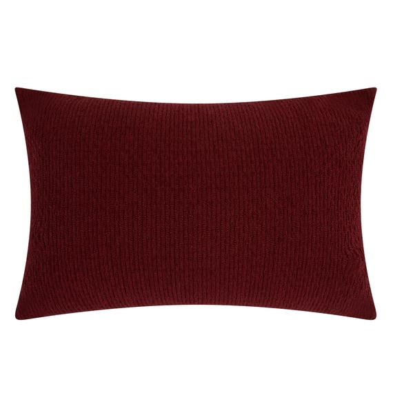 LOLAI Scatter Cushion