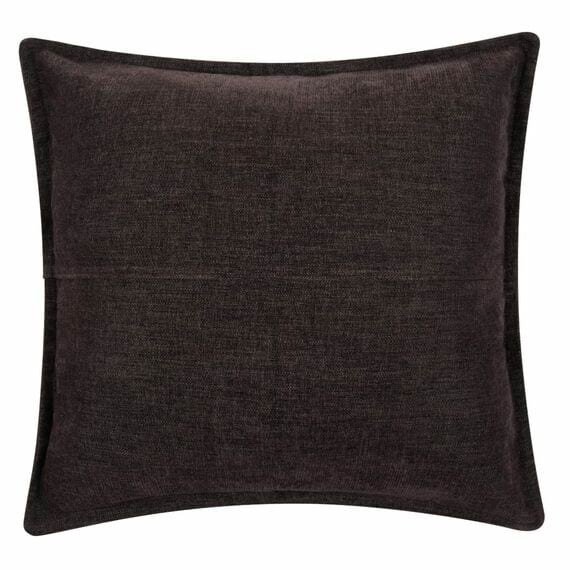 ARII Scatter Cushion