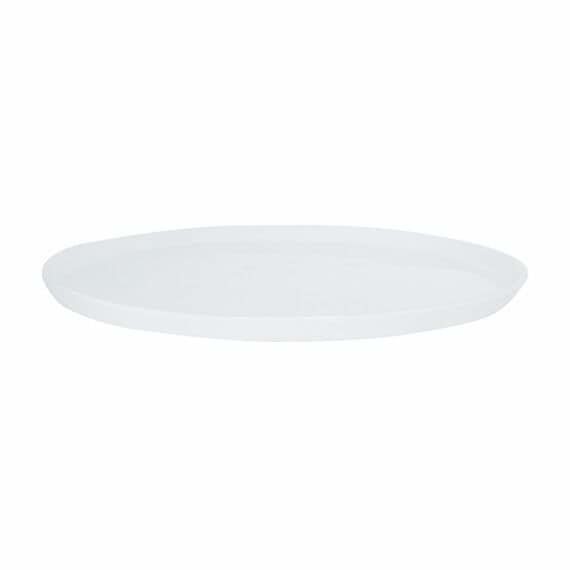 HAVEN Dinner Plate